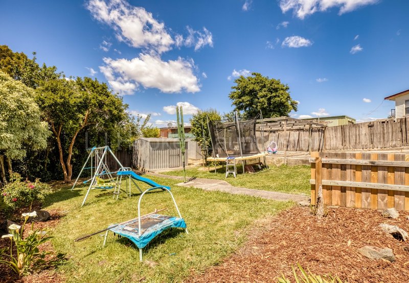 Photo - 26 Kennedy Street, Mayfield TAS 7248 - Image 15