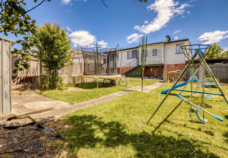 Photo - 26 Kennedy Street, Mayfield TAS 7248 - Image 16