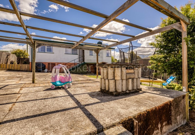 Photo - 26 Kennedy Street, Mayfield TAS 7248 - Image 17