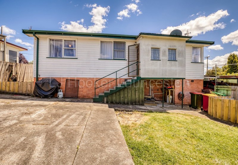 Photo - 26 Kennedy Street, Mayfield TAS 7248 - Image 18