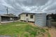 Photo - 26 Kennett Road, Murray Bridge East SA 5253 - Image 12