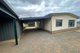 Photo - 26 Kennett Road, Murray Bridge East SA 5253 - Image 14