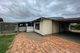 Photo - 26 Kennett Road, Murray Bridge East SA 5253 - Image 15