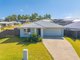 Photo - 26 Kensington Drive, Southside QLD 4570 - Image 1