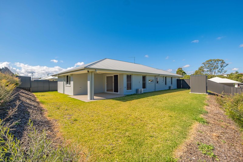 Photo - 26 Kensington Drive, Southside QLD 4570 - Image 2