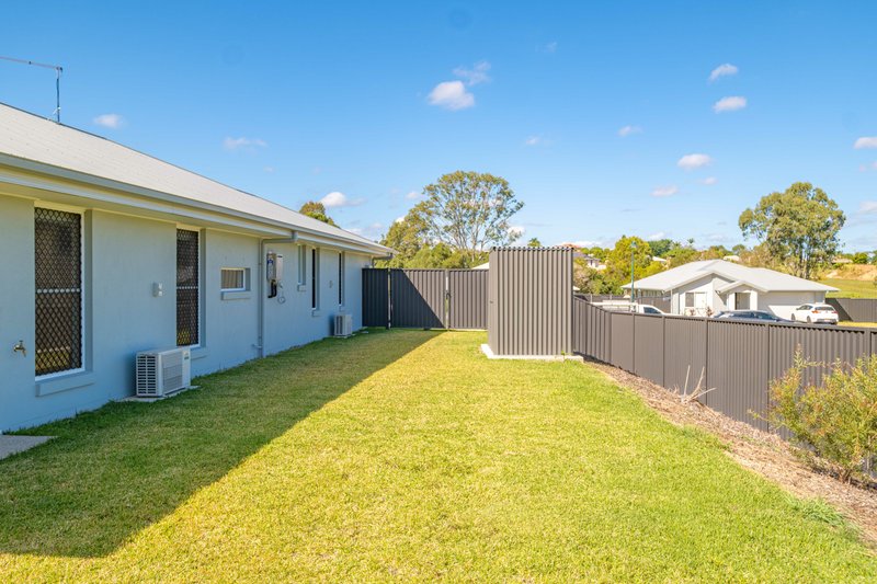 Photo - 26 Kensington Drive, Southside QLD 4570 - Image 13