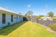 Photo - 26 Kensington Drive, Southside QLD 4570 - Image 13