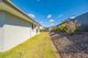 Photo - 26 Kensington Drive, Southside QLD 4570 - Image 14