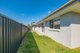 Photo - 26 Kensington Drive, Southside QLD 4570 - Image 15