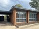 Photo - 2/6 Kent Street, Benalla VIC 3672 - Image 2