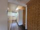 Photo - 2/6 Kent Street, Benalla VIC 3672 - Image 3