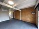 Photo - 2/6 Kent Street, Benalla VIC 3672 - Image 4