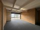 Photo - 2/6 Kent Street, Benalla VIC 3672 - Image 5