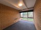 Photo - 2/6 Kent Street, Benalla VIC 3672 - Image 6