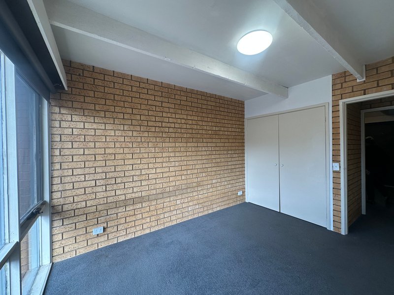 Photo - 2/6 Kent Street, Benalla VIC 3672 - Image 7