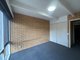 Photo - 2/6 Kent Street, Benalla VIC 3672 - Image 7