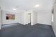 Photo - 2/6 Kent Street, Newtown NSW 2042 - Image 1