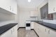 Photo - 2/6 Kent Street, Newtown NSW 2042 - Image 2