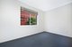 Photo - 2/6 Kent Street, Newtown NSW 2042 - Image 3