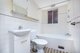 Photo - 2/6 Kent Street, Newtown NSW 2042 - Image 4
