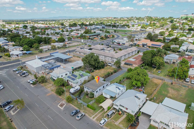 Photo - 26 Kent Street, Rockhampton City QLD 4700 - Image 2