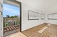 Photo - 26 Kent Street, Rockhampton City QLD 4700 - Image 3