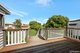 Photo - 26 Kent Street, Rockhampton City QLD 4700 - Image 17