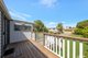 Photo - 26 Kent Street, Rockhampton City QLD 4700 - Image 18