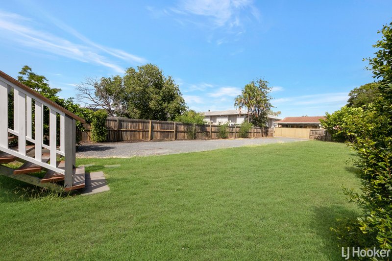 Photo - 26 Kent Street, Rockhampton City QLD 4700 - Image 20