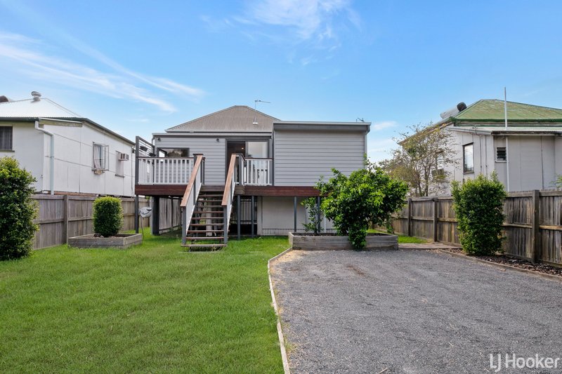 Photo - 26 Kent Street, Rockhampton City QLD 4700 - Image 21