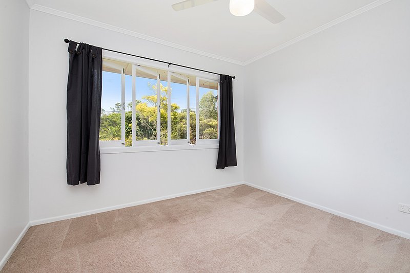 Photo - 26 Keperra St , Keperra QLD 4054 - Image 6