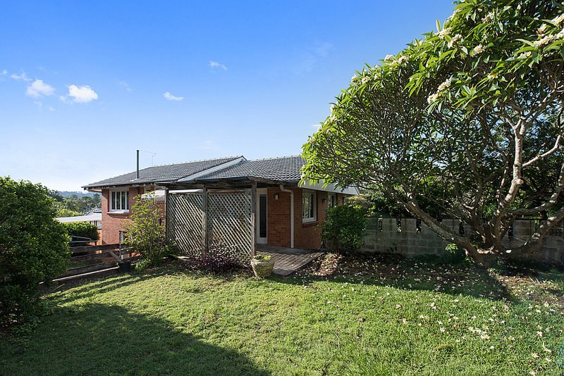 Photo - 26 Keperra St , Keperra QLD 4054 - Image 9