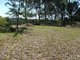 Photo - 26 Kerenjon Avenue, Buderim QLD 4556 - Image 2