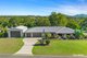 Photo - 26 Kevin Drive, Hidden Valley QLD 4703 - Image 1
