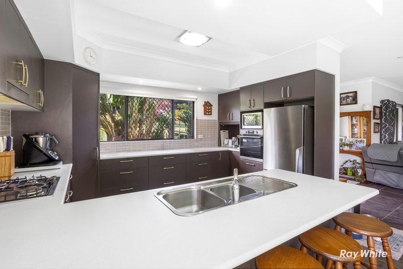 Photo - 26 Kevin Drive, Hidden Valley QLD 4703 - Image 2