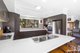 Photo - 26 Kevin Drive, Hidden Valley QLD 4703 - Image 2
