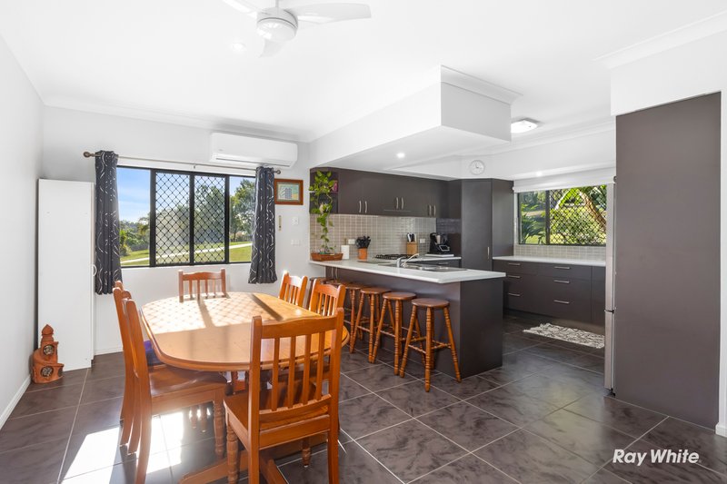Photo - 26 Kevin Drive, Hidden Valley QLD 4703 - Image 3