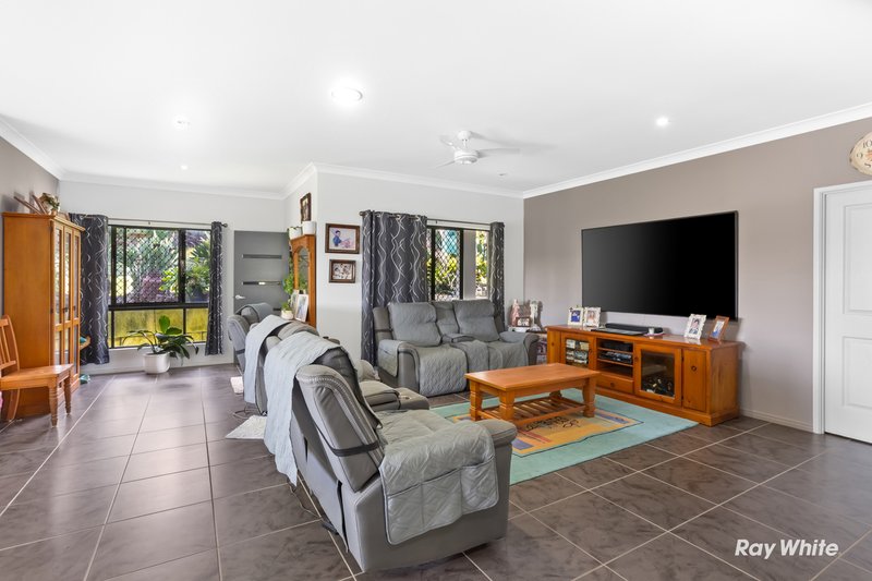 Photo - 26 Kevin Drive, Hidden Valley QLD 4703 - Image 4