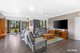 Photo - 26 Kevin Drive, Hidden Valley QLD 4703 - Image 4