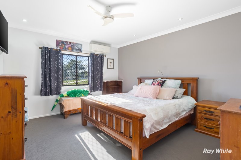 Photo - 26 Kevin Drive, Hidden Valley QLD 4703 - Image 5