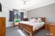 Photo - 26 Kevin Drive, Hidden Valley QLD 4703 - Image 5