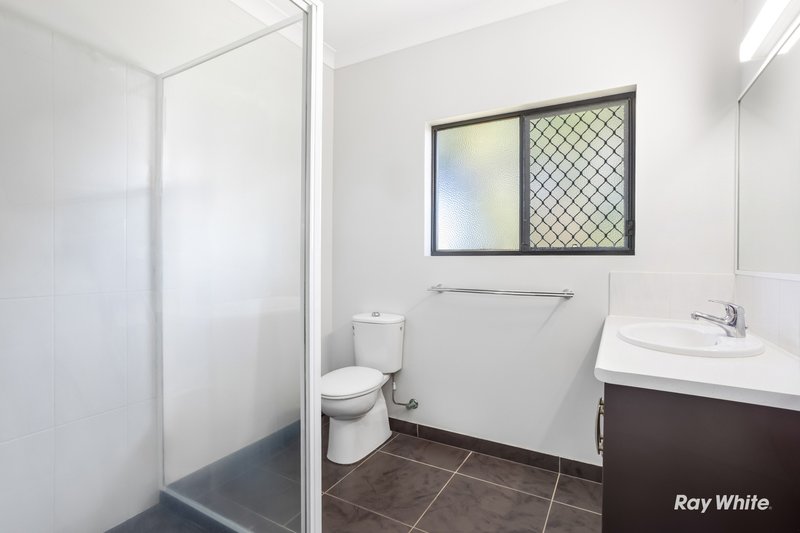 Photo - 26 Kevin Drive, Hidden Valley QLD 4703 - Image 6
