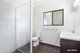 Photo - 26 Kevin Drive, Hidden Valley QLD 4703 - Image 6