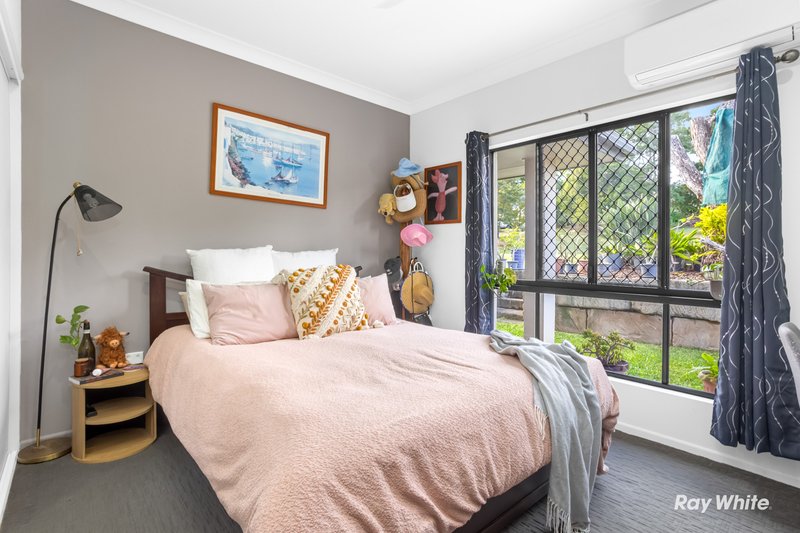 Photo - 26 Kevin Drive, Hidden Valley QLD 4703 - Image 7