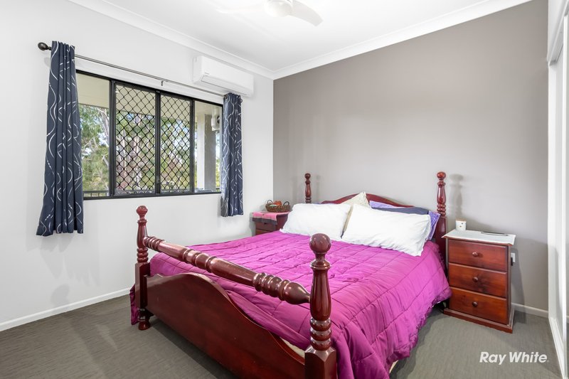 Photo - 26 Kevin Drive, Hidden Valley QLD 4703 - Image 8