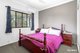 Photo - 26 Kevin Drive, Hidden Valley QLD 4703 - Image 8