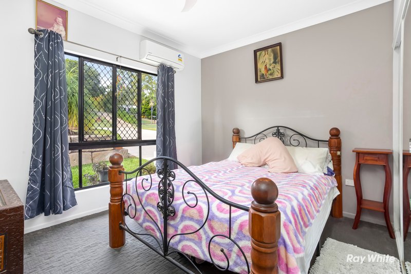 Photo - 26 Kevin Drive, Hidden Valley QLD 4703 - Image 9
