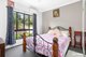 Photo - 26 Kevin Drive, Hidden Valley QLD 4703 - Image 9