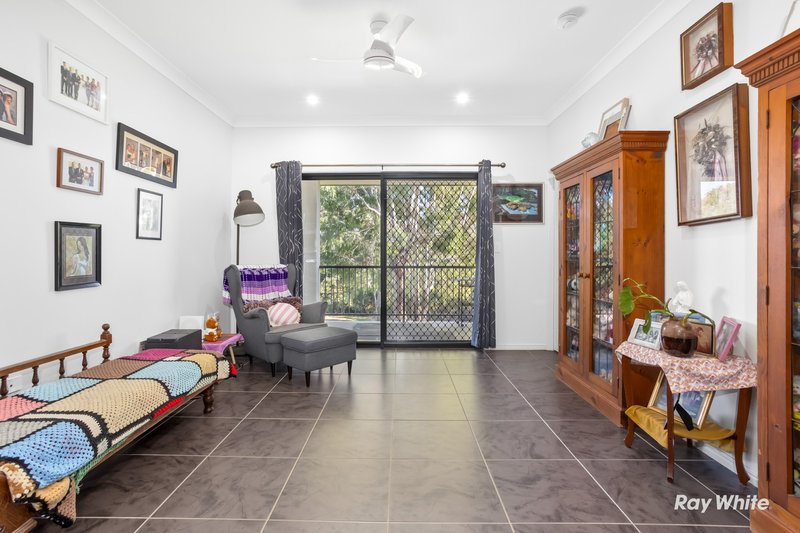 Photo - 26 Kevin Drive, Hidden Valley QLD 4703 - Image 10