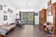 Photo - 26 Kevin Drive, Hidden Valley QLD 4703 - Image 10